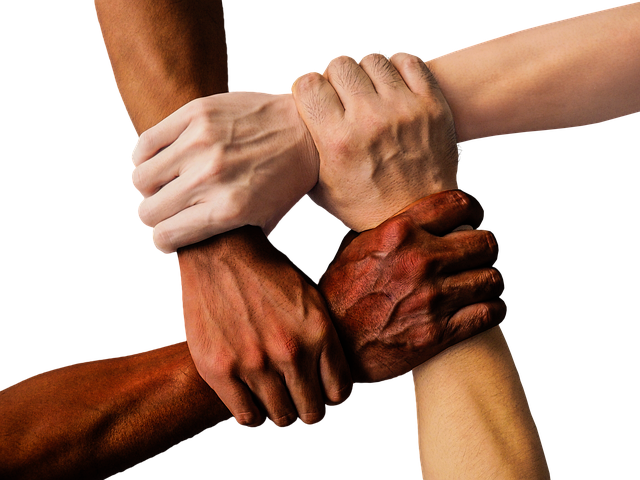 hands-g89ff8a8a5_640