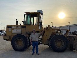 Resized_IMG_1859