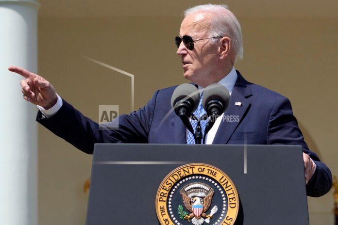 Biden