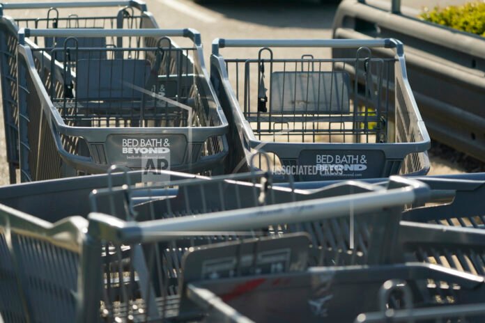 Defining a Recession Explainer