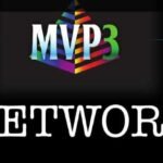 mvp3