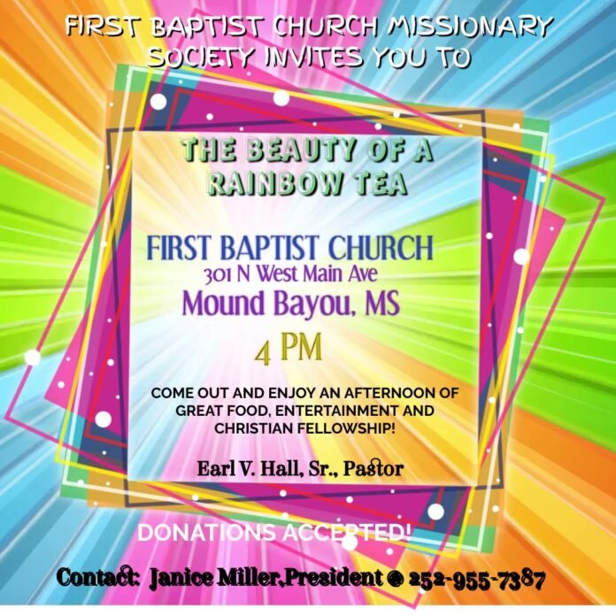 RAINBOW-TEA-FLYER.jpg