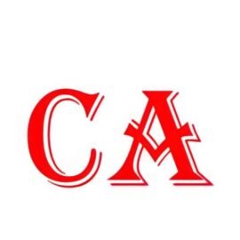 CA-270x270