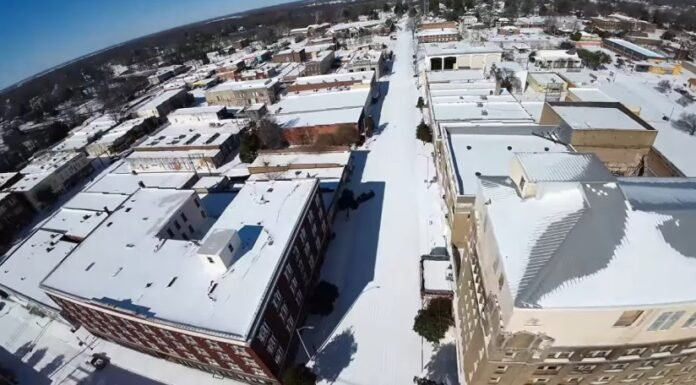 IMG_3658