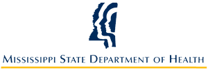 MSDH_logo_newsletter