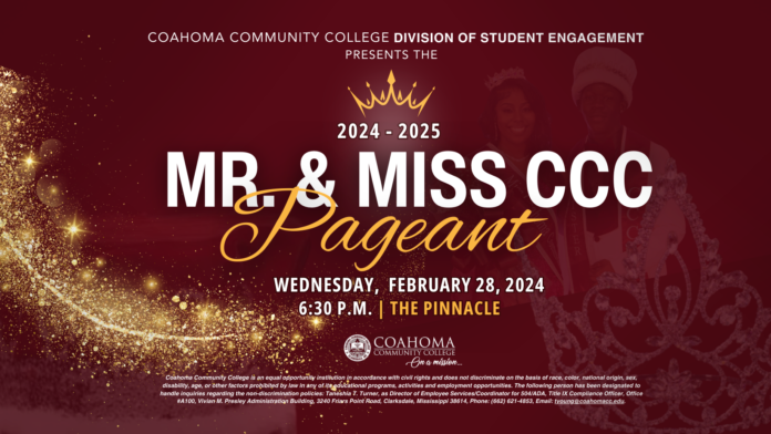 MrMissPageant24-1