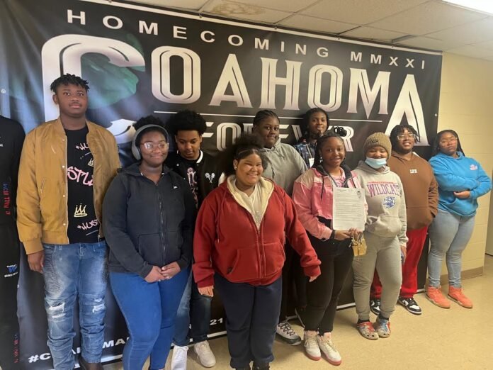 UpwardBoundAcademy1