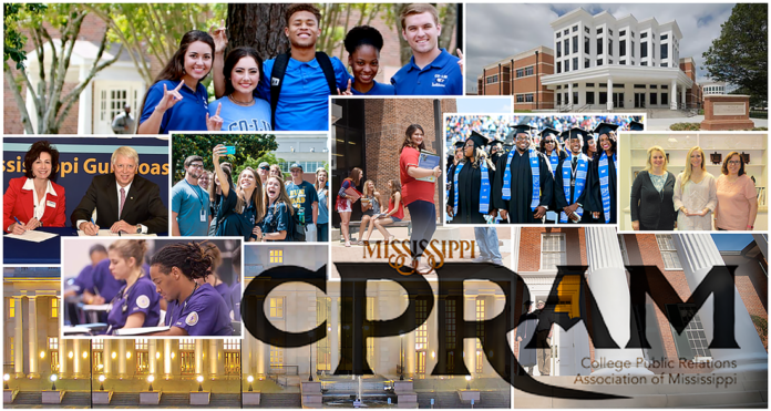 CPRAM24