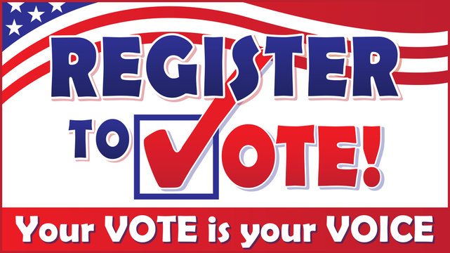 Vote24