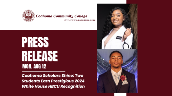 JOJohnHBCUWHiteHOuseThumn