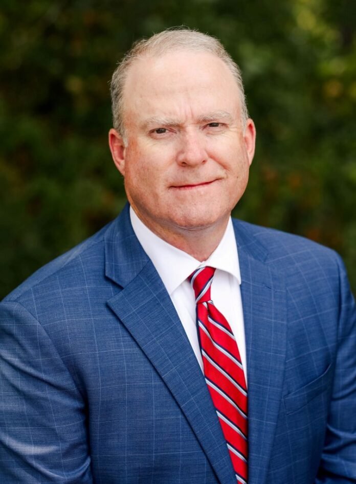 doug-crosby-753x1024