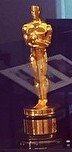 Academy_award_of_merit_statuette_(oscar)