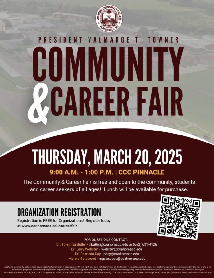 ComCareerFair25