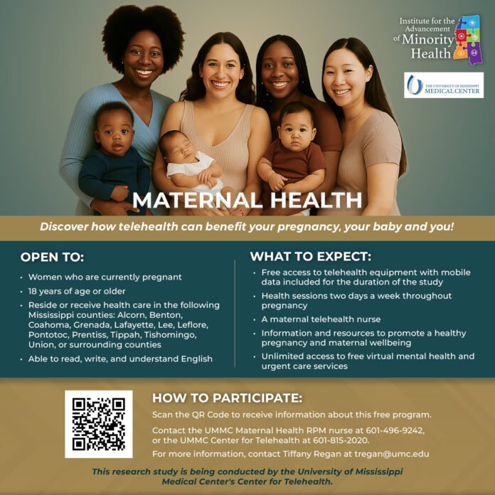 MaternalRPMRemake_IAMH_July2025 (1)
