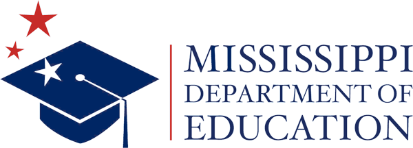 logo-1