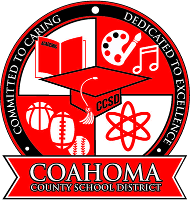 school_logo