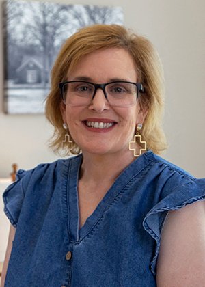 buchanan-sarah-w